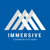 Immersive Communications Logo