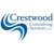 Crestwood Consulting Services, LLC Logo