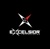Excelsior Technologies Logo