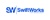 SwiftWorks Technology Logotype