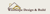 Provider Logotype Winthorpe Design & Build, Inc. Logo