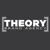 Theory Brand Agency Logo