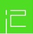 i2 Company Limited Logo