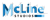 McLine Studios Logotype