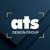ATS Design Group Logo