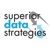 Superior Data Strategies Logo