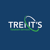 Trents Taxation Services Logo