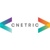 Cnetric Global Inc. Logo