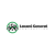 Lasani General Contracting Logotype