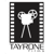 Tayrone Films Logo