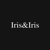 Iris & Iris Abogados Logotype