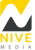 NIVE MEDIA Logo