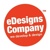 eDesigns Company Logo