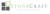 Provider Logotype StoneCraft Construction Logo