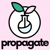 Propagate Partners