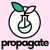 Propagate Partners Logo