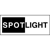 Spotlightwebs — SEO and Digital marketing agency Logo