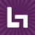 Provider Logotype LN Logo
