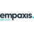 Empaxis Data Management, Inc. Logo