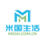 Maymurch China Logo