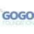 GOGO events Pty Ltd Logo