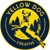 Yellow Dog Creative Logo