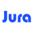 Jura Systems Pvt Ltd Logo