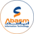 Smartech ABASM Information Technology Logo