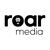 Roar Media Logo