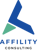Affility Consulting Logo