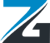 zeeksgeeks Logo