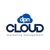 DPN Cloud Marketing Management Logotype
