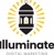 Illuminate digital marketing Logo