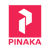 Pinaka Digital Technologies Logo