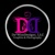 De*NiceDesigns, LLC Photography Logo