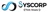 Syscorp Technology Logo