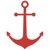 Anchor Group Co Logo