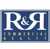 R & R Commercial Realty Logo