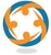 Relay Communications Group, LLC Logo