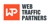 Web Traffic Partners Logo
