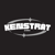 kenstrat.co Logo