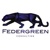 Federgreen Consulting Logo