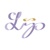 Lijo Decor Logo