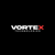 Vortex Technologies Logo