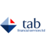 TAB Taxation Services Logo