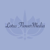 Lotus Flower Media Logo