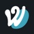 Wave Company Logo