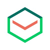 Box Academy Logo