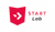STARTLab Logo