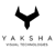 Yaksha visual Technologies private limited Logo